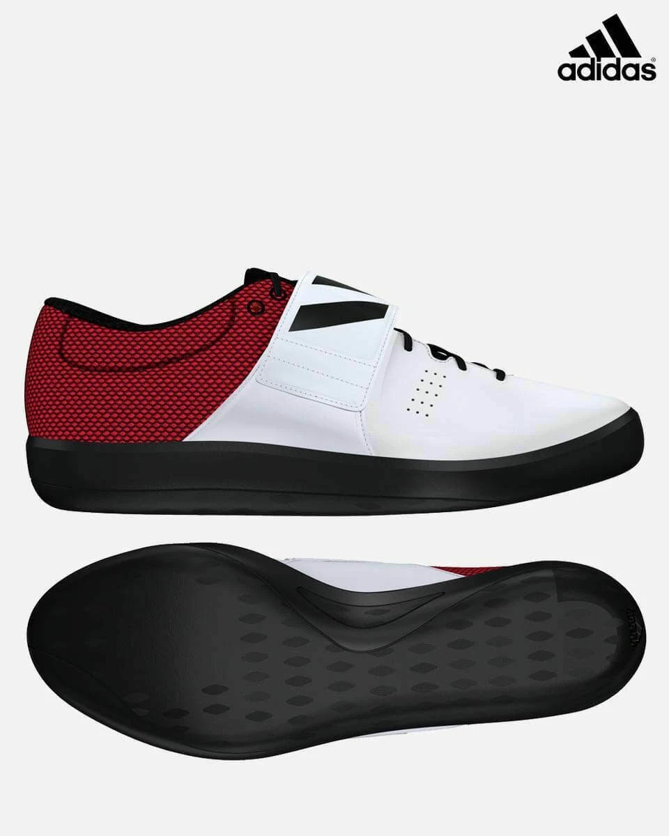 Adidas us 9 top uk 8.5 2019