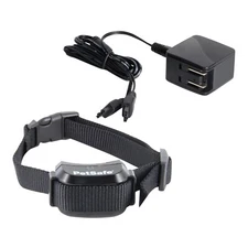 PetSafe YardMax Replacement/Additional Receiver Collar for YardMax Fence System