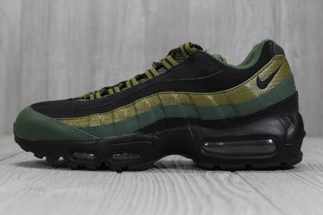 air max 95 ultra sale