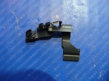 iPhone 6s Verizon 4.7" A1688 2015 MKT22LL/A Genuine Camera Front GS135199