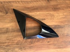 Retroviseur droit (ou coque) Mercedes CLASSE R