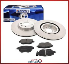 Disque de frein Alfa Romeo 1750