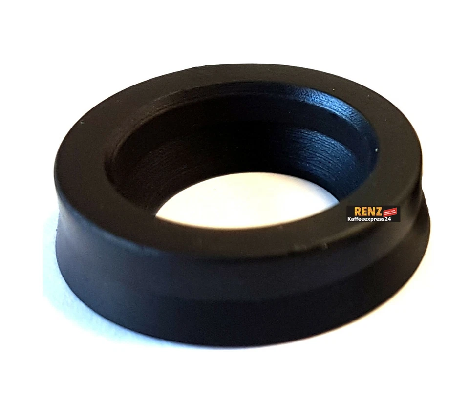 Saeco Wassertank Lippen Dichtung passend für Royal Magic Vienna Incanto bis2015