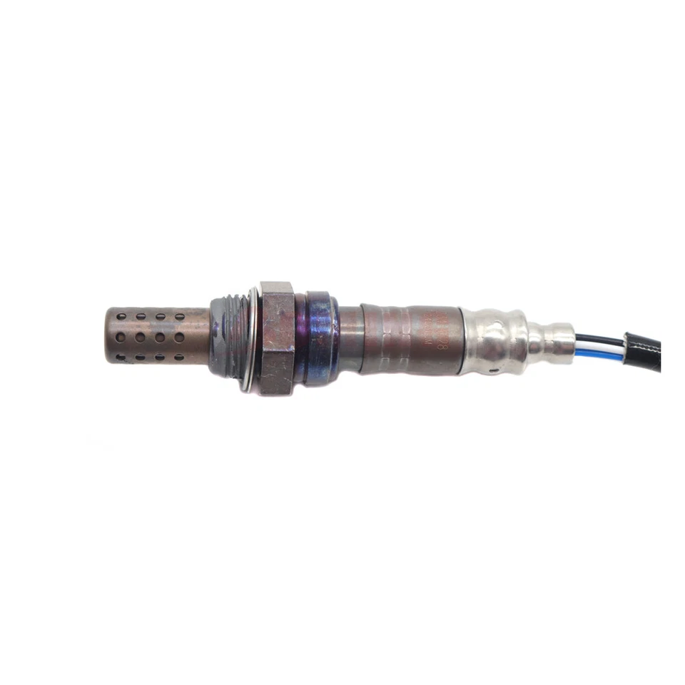 NEW Upstream Oxygen Sensor For 2001 2002 Acura MDX 2003-2004 Honda Pilot Odyssey - Image 2 of 4