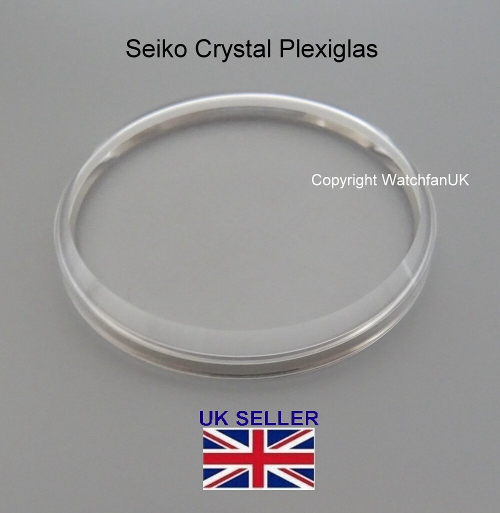 Crystal Replaces 310T16ANS0 Fits 5606-8020 7006-8007 7006-8002