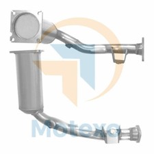 Catalyseurs Citroen SAXO