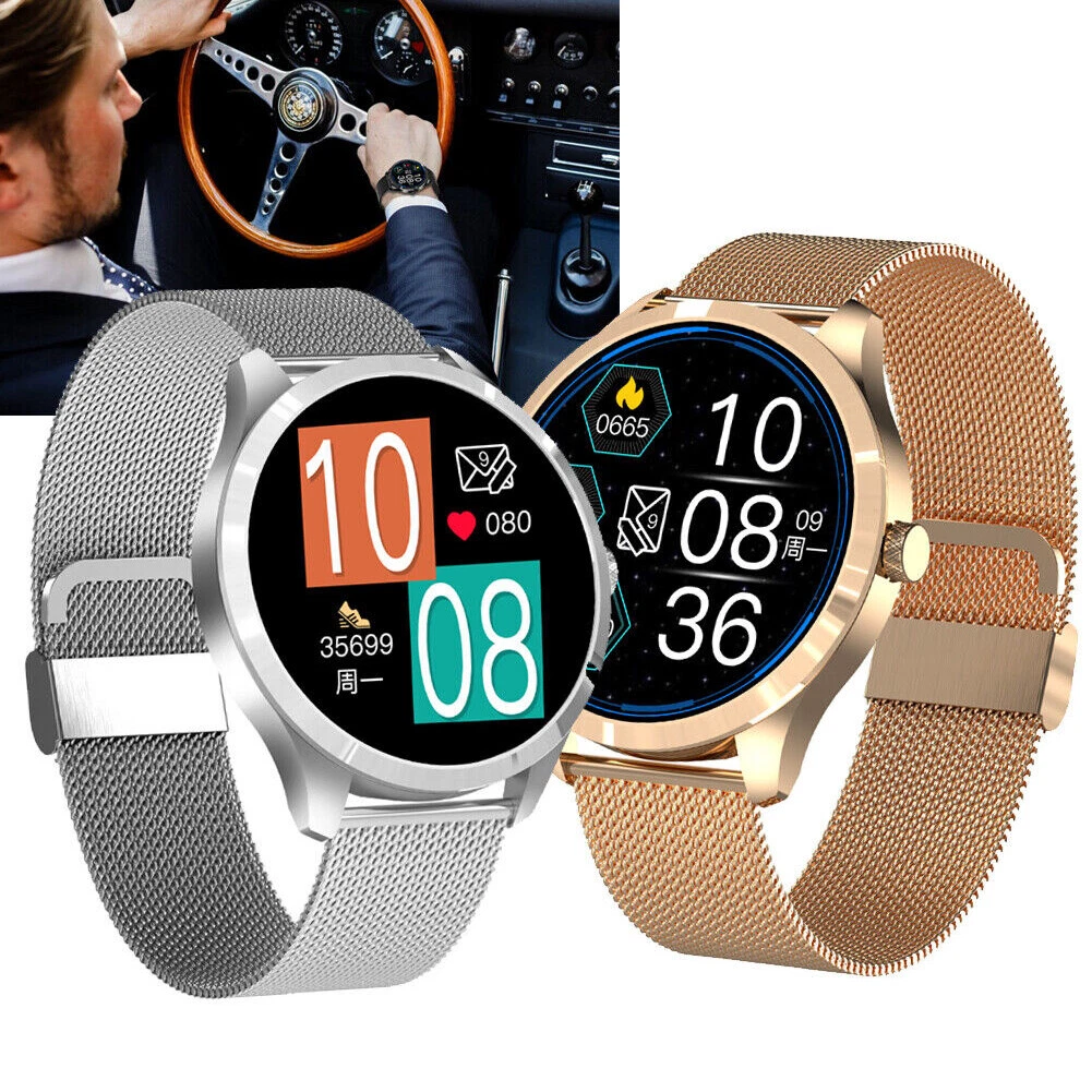 All hotsell new smartwatch