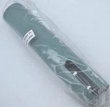 PIPE ADAPTER DIRECTV & DISH NETWORK DISH ANTENNA W/ POLE 1 5/8" 1.6" OD       