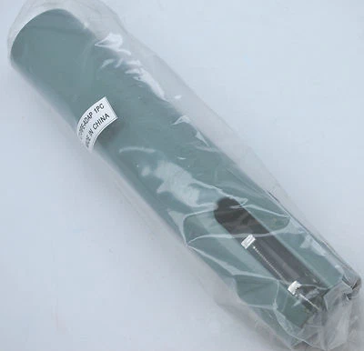 PERFECT VISION PIPE ADAPTER DIRECTV & DISH NETWORK DISH ANTENNA W/ POLE 1 5/8" 1.6" OD