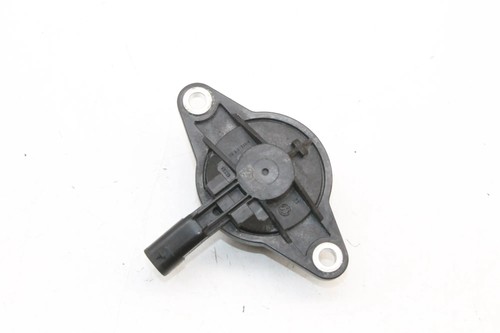 FORD TOURNEO CONNECT / GRAND TOURNEO CONNECT Kombi Nockenwellensensor 34923606