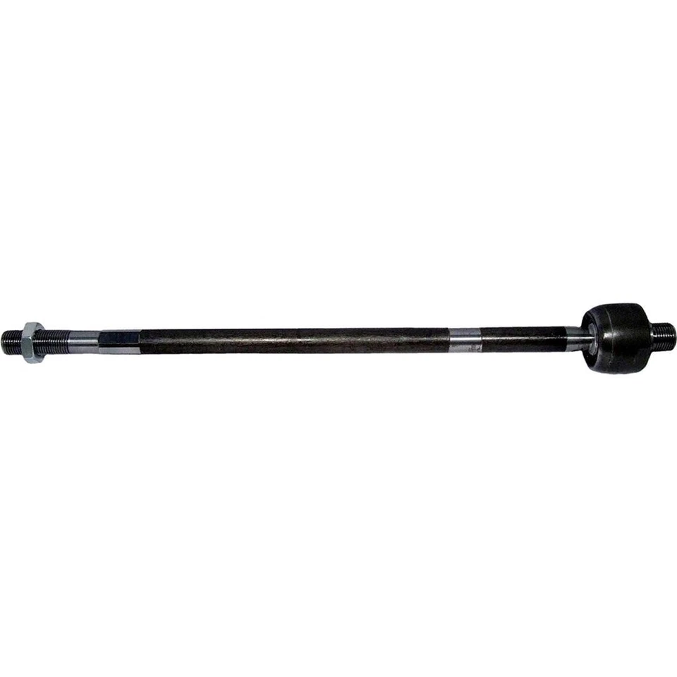 Extremo de barra de amarre interior exterior Delphi para Mercedes-Benz Sprinter 2500 2010-2017 4 piezas Foto 3 de 3