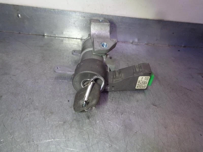 8626324 conmutador de arranque para VOLVO S80 BERLINA 2.9 1998 5054575 - Imagen 4 de 4