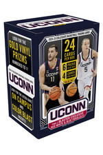 2024-25 Panini UConn Basketball Checklist Guide in-content 20