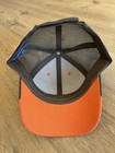 NEW Hat Sporting Clays Tucson Trapshooting Cap Mesh Back Trucker Skeet Target — photo 6