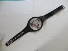 Contender Fight Sports Championship Belt Adult Adjustable Boxing MMA Title Award