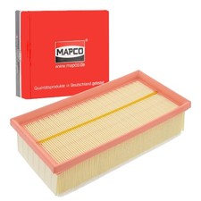 Filtre à air Citroen C1