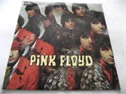 PINK FLOYD ~ PIPER AT THE GATES OF DAWN ** 1970 UK Repress COLUMBIA LP -1, -1.