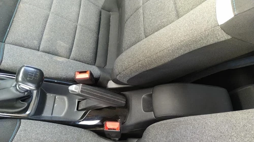 9821287080 Piloto Delantero Derecho para CITROEN C4 CACTUS Feel 2018 1009557 - Imagen 10 de 10