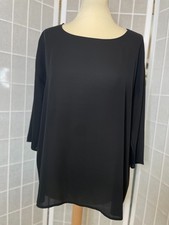 MINX - Oberteil - NEU - 183,00€