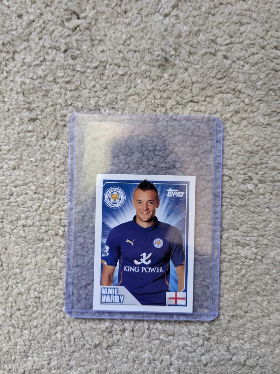 Football 2015 Season Collectible Sports Sports Stickers for sale