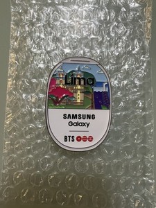 Bts Samsung | eBay