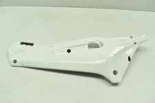 2003-2010 Honda ST1300 Left Rear Cowl Fairing Cover 83700-MCS-D900 03-10