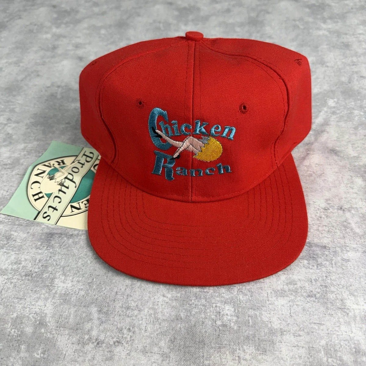 chicken hat products for sale | eBay