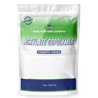 Acrylate Copolymer Powder Cosmetic Grade Thickener Rheology Modifier 32 oz/907 g