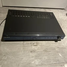 Sony STR-KS2300 1000w Home Theatre 5.1 Surround Sound Receiver