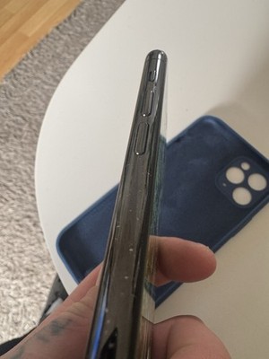 iPhone 11 Pro 64GB