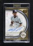 2025 Topps Five Star Auto 76/99 Nomar Garciaparra #FSA-NG