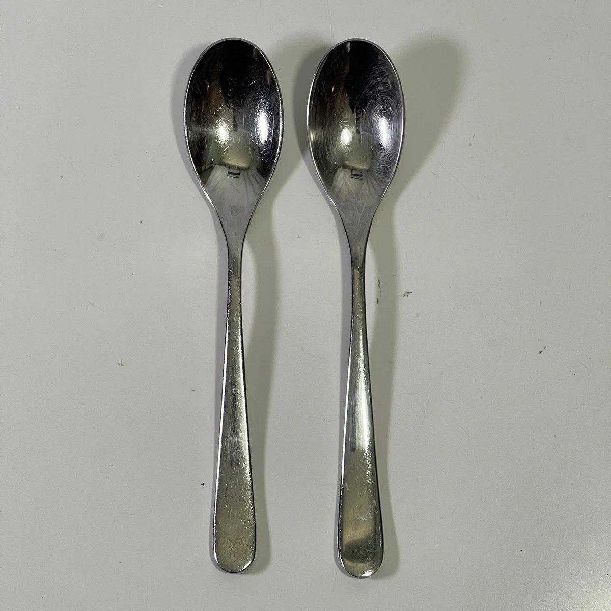 Arthur Price products for sale | eBay