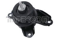 Original Imperium Motorlager Lagerung Motor Hinten Vorne FüR KIA Sportage