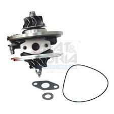 Rumpfgruppe Turbolader MEAT & DORIA 60003 für 3A2 VW 3B2 3B5 PASSAT 35I 3B3 B5 1