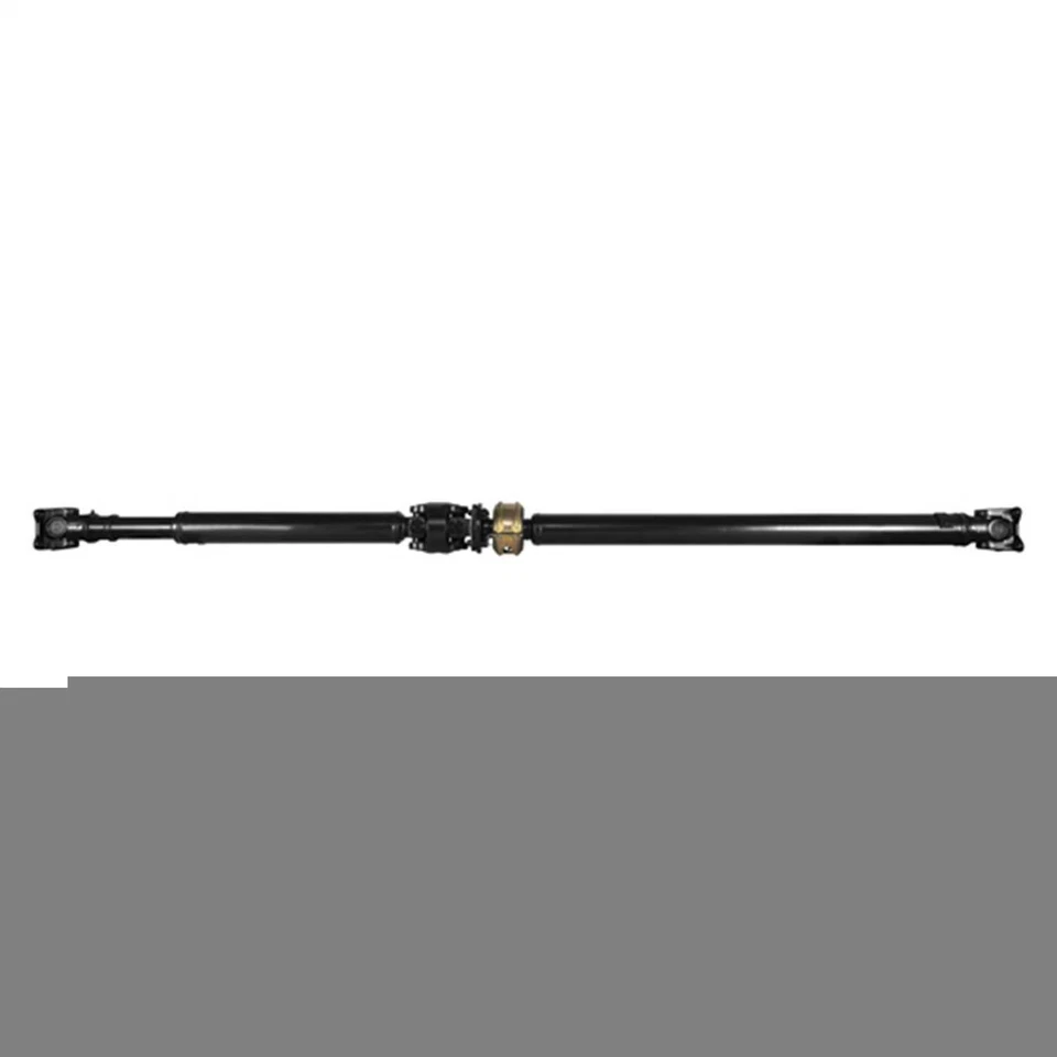 Conjunto de eje de transmisión-Pre Runner EE. UU. engranaje estándar para Toyota Tacoma 1998 Foto 4 de 4