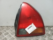 Feu arrière Honda PRELUDE