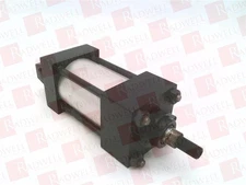 ASCO TH-594185-3 / TH5941853 (NEW NO BOX)