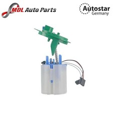 POMPA CARBURANTE ELETTRICA AUTOSTAR GERMANIA 2124701794