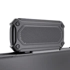 Smart Temperature Digital Display Cooling Fan Portable Cooler Fit Switch 2 Game