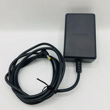 Jawbone OEM Switching Mode Power Supply Wall Charger Model 153917 14.75V 🔥