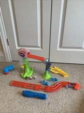 Might Beanz Bundle With 3 Beanz 