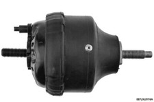 Moteur Jeep WRANGLER