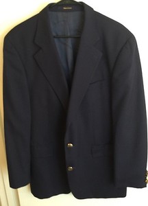 vintage baseball jacket