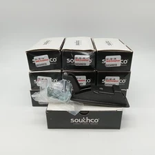 Southco C2-32-35 Lever Latch Lot of 10