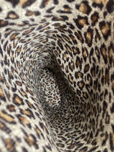 KHOMBU Tall Rain Boots Womens Sz 6 Black Rubber Embossed Croc Cheetah Print - Picture 16 of 20