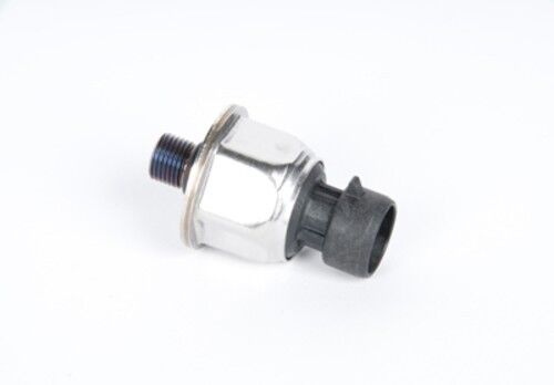 Brake Master Cylinder Diaphragm Position Sensor ACDelco GM Original Equipment - Picture 1 of 3