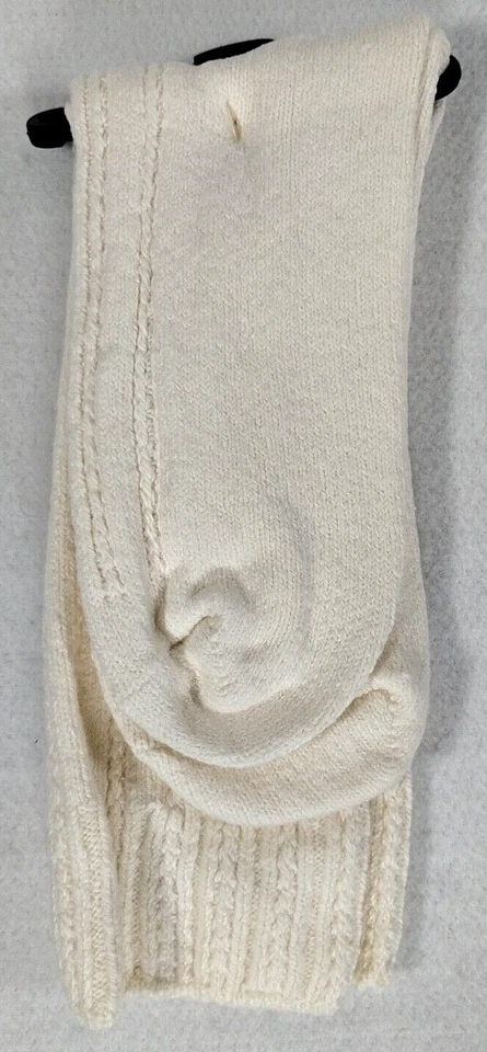 3 PAIR WOMENS HUE RIBBED ANKLE BOOT SOCKS One size fits most, TEMP TECH CONTROL - Image 4 of 4