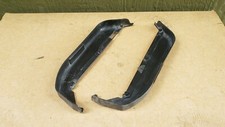 KYOSHO INFERNO MP9 TKI4 SIDE GUARD