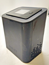 Cel-Fi Pro Smart Signal Booster Network Unit ONLY 110-011 Cel-Fi-P34-2/4/5/12NU