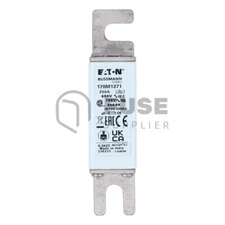 1PC New Eaton Bussmann Series High Speed Square Body Fuse 250A 690V 170M1371